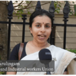 Katunayayake is one of the oldest Free Trade Zones in Sri Lanka.